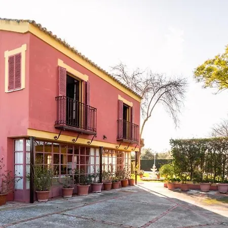 Lucrecia Villa
